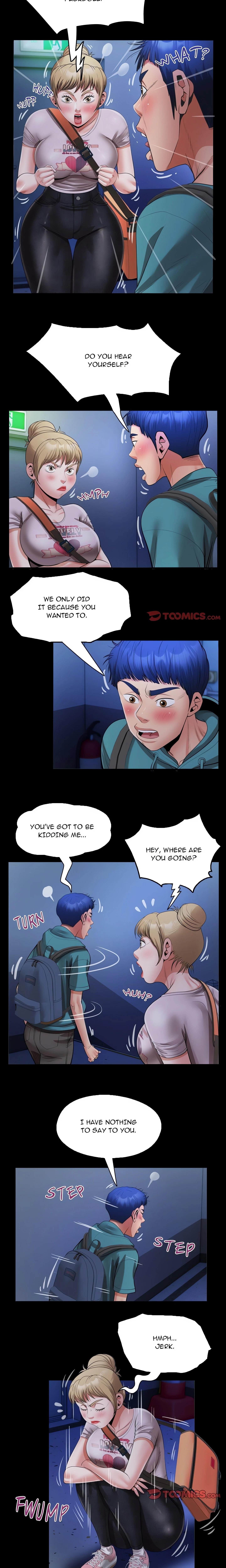 Chapter 15, page 8
