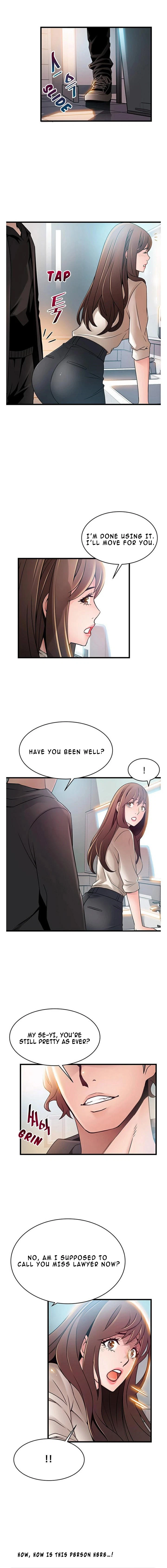 Chapter 47, page 7