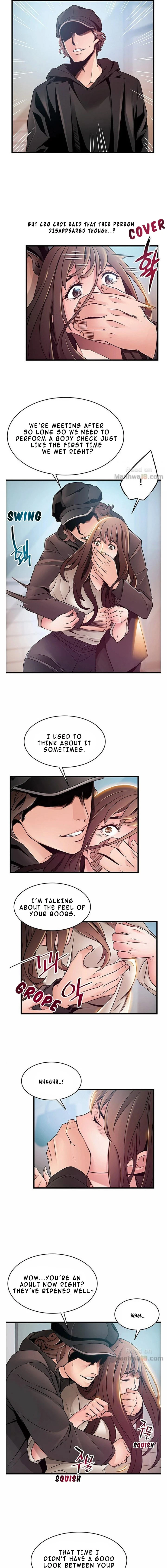 Chapter 47, page 8