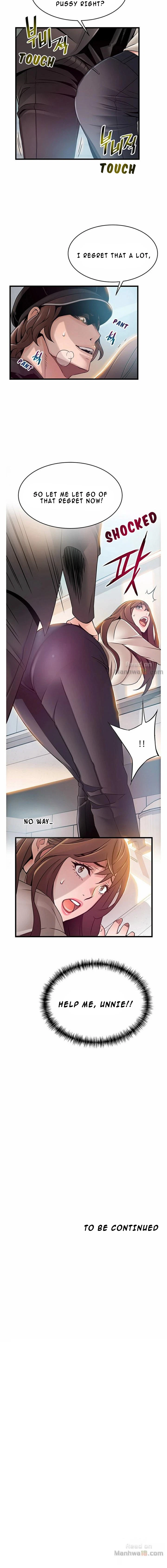 Chapter 47, page 9