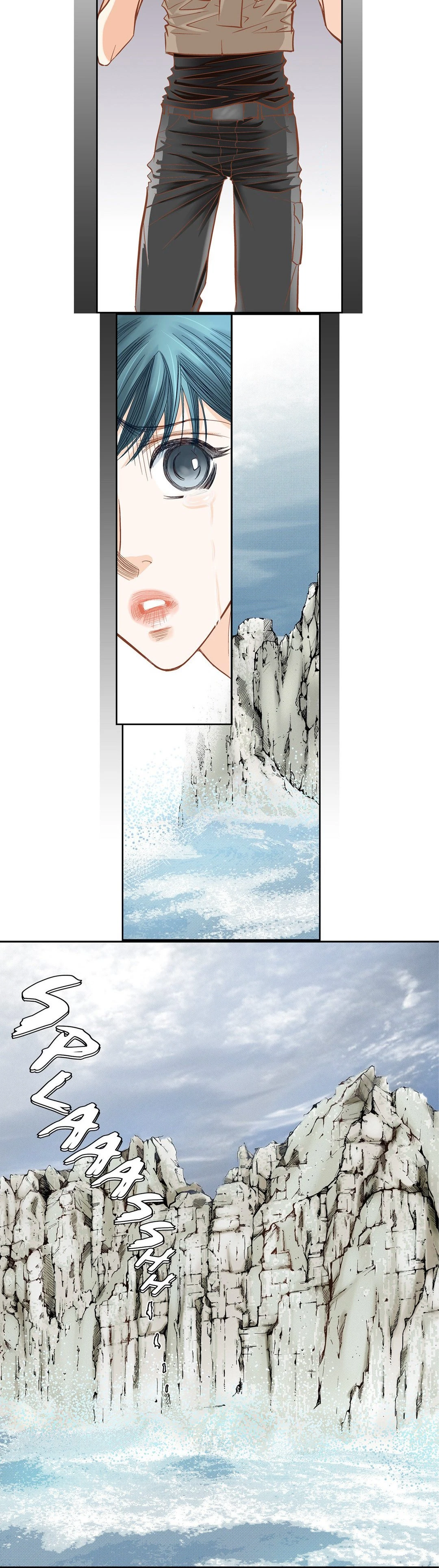 Chapter 88, page 10