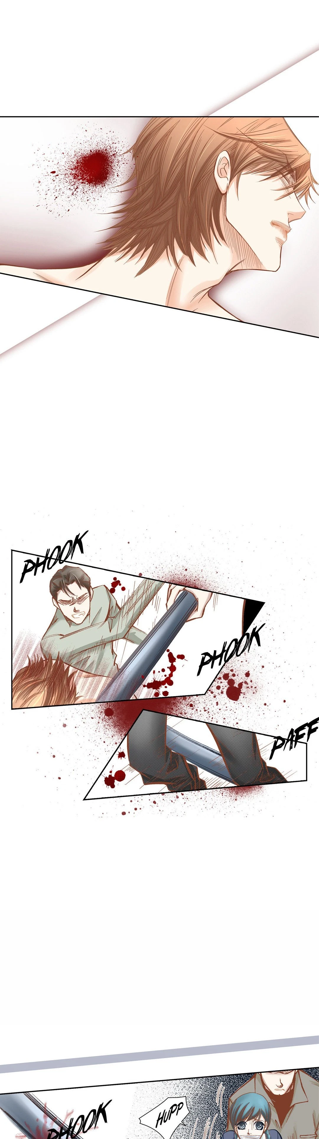 Chapter 88, page 11