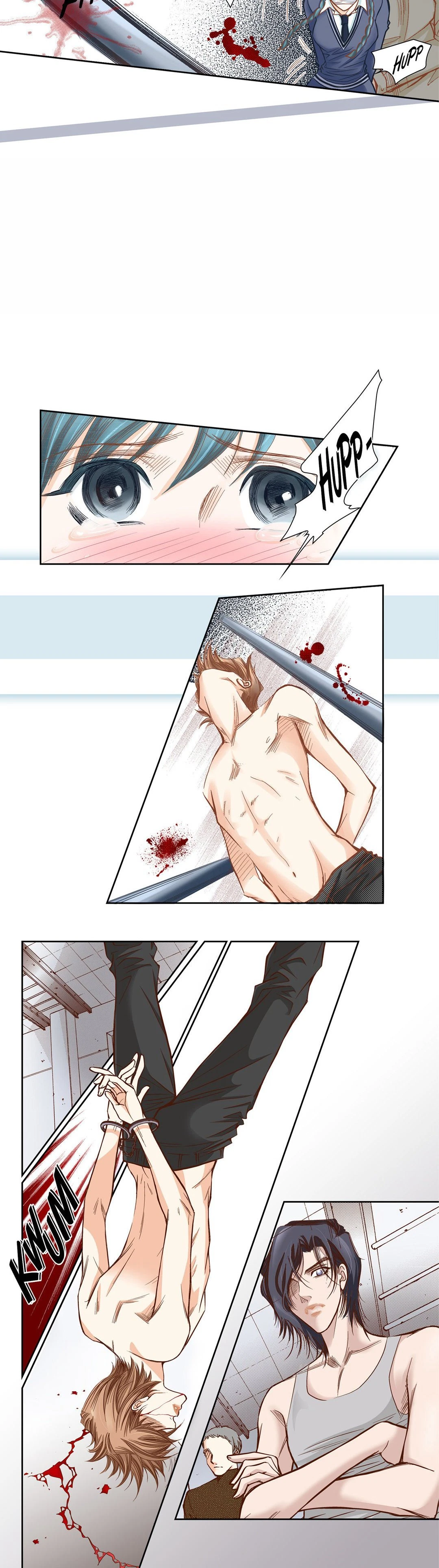 Chapter 88, page 12