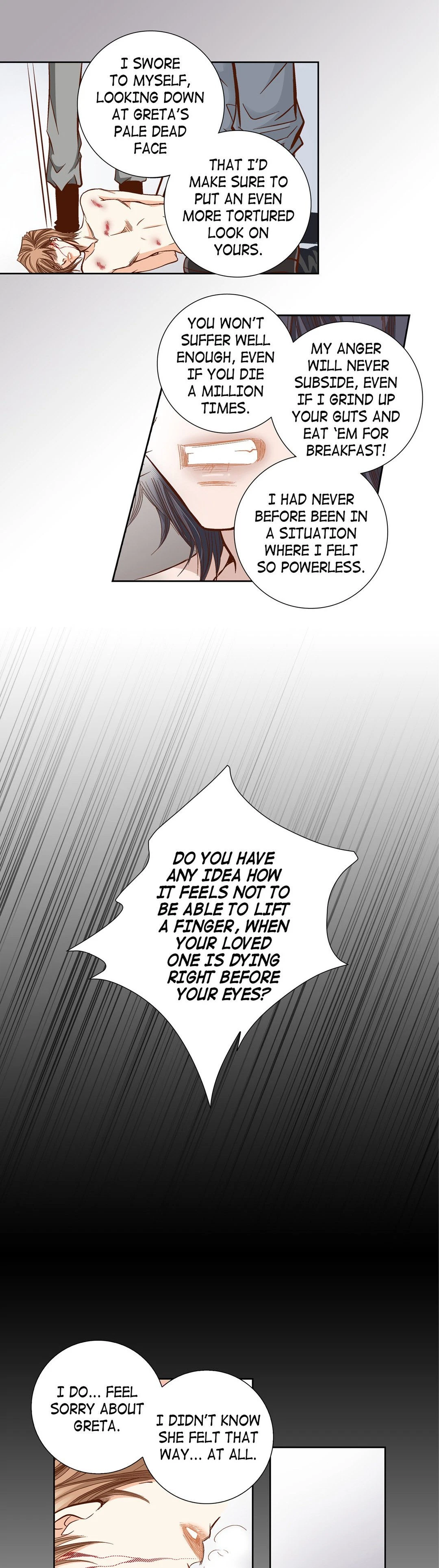 Chapter 88, page 13