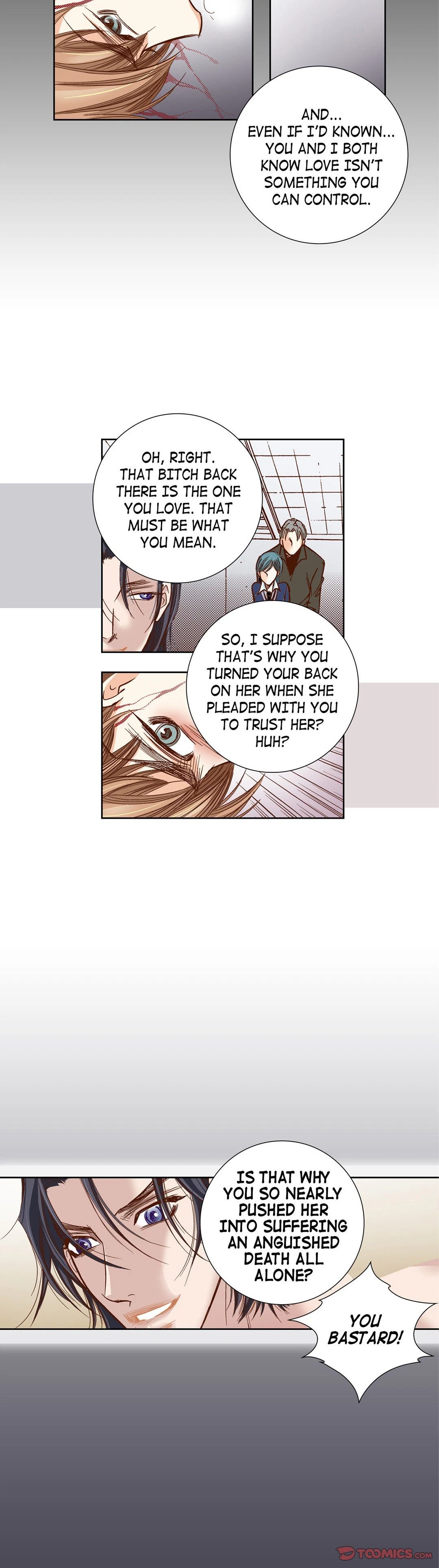 Chapter 88, page 14