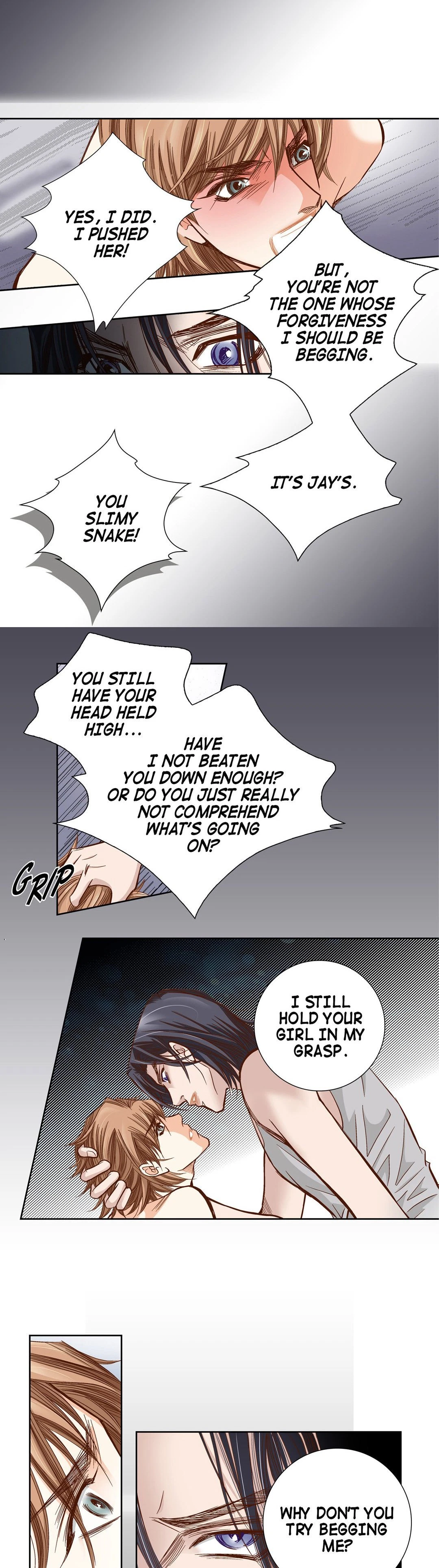 Chapter 88, page 15