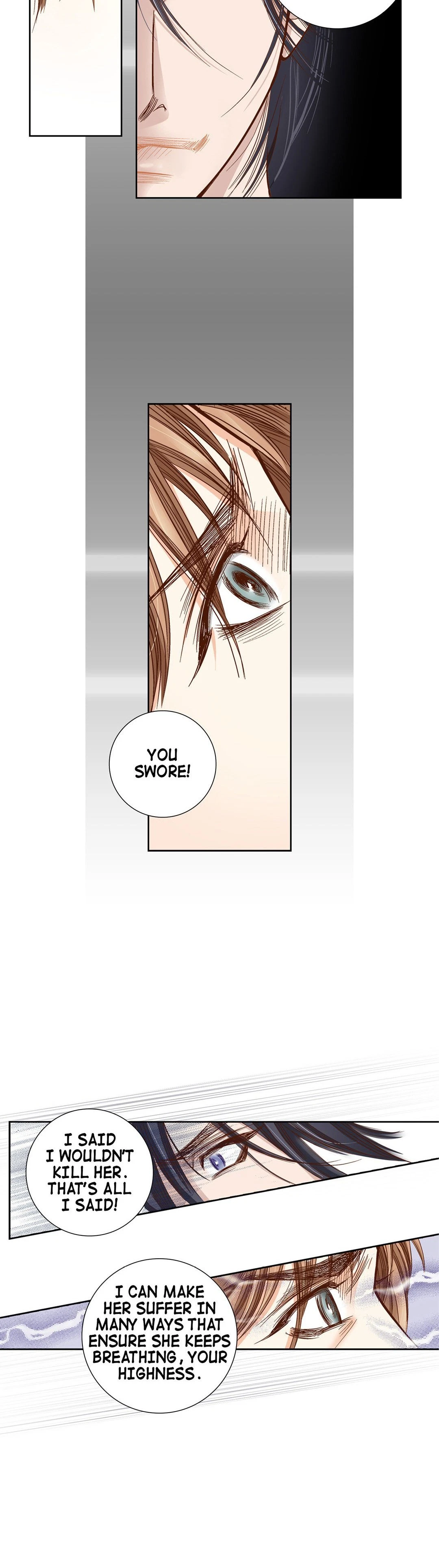 Chapter 88, page 16