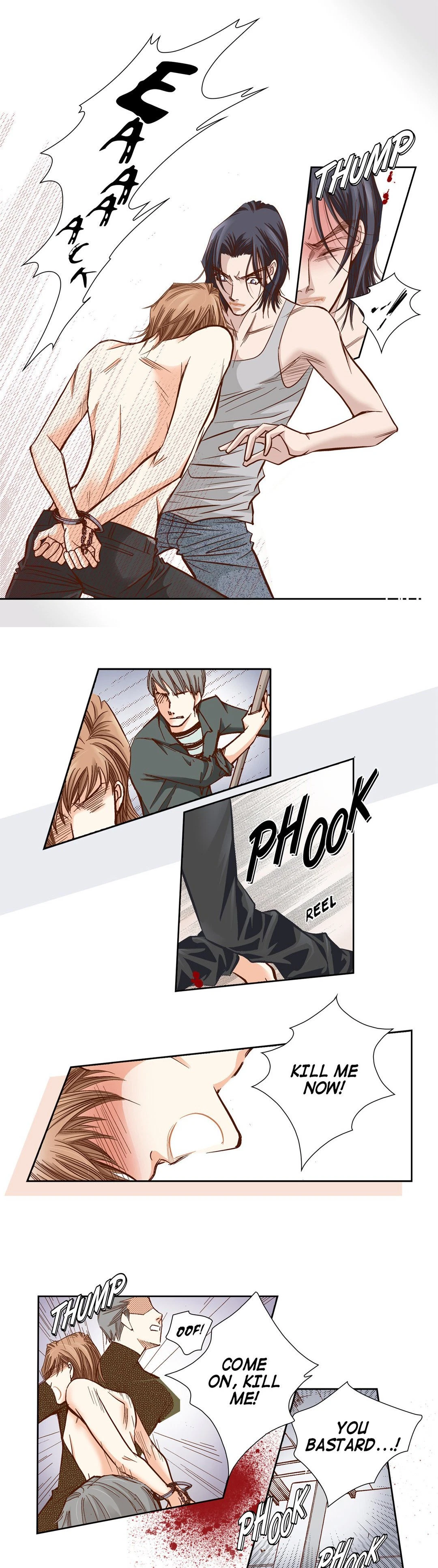 Chapter 88, page 17