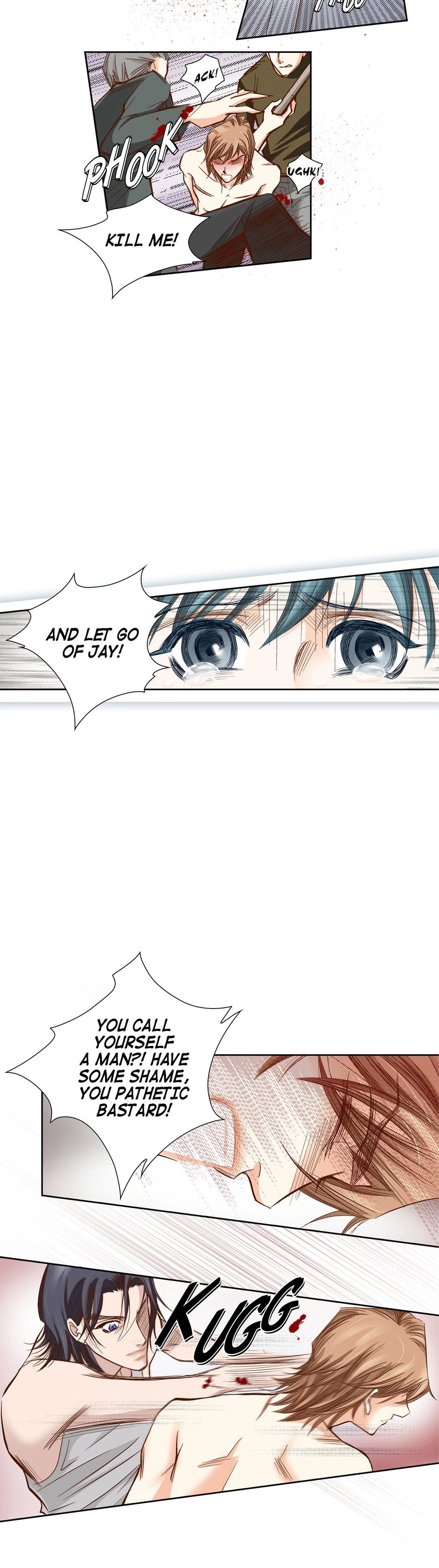 Chapter 88, page 18