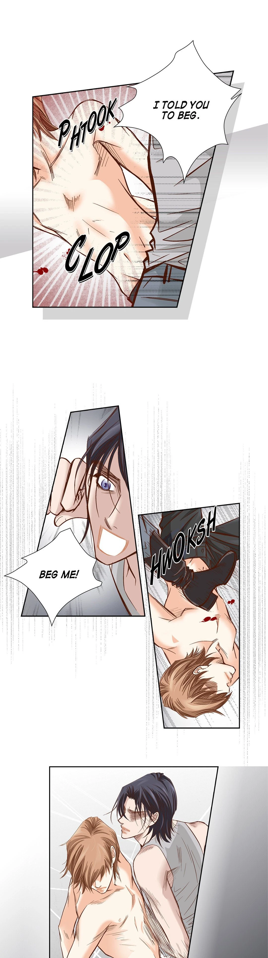 Chapter 88, page 19