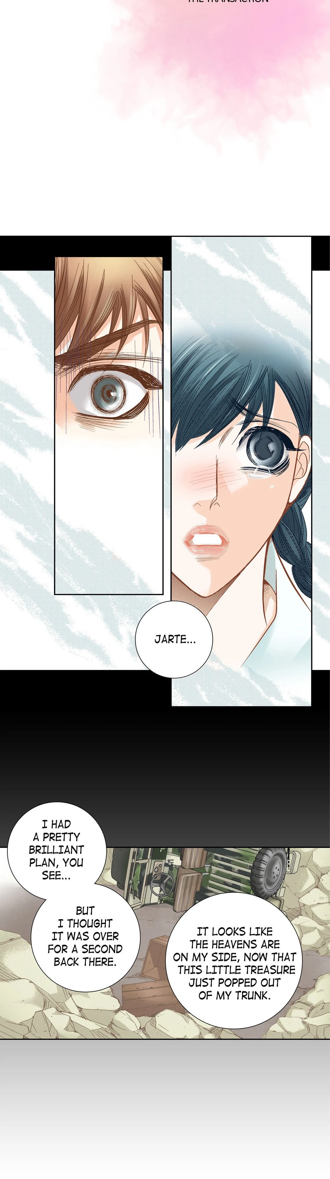Chapter 88, page 2