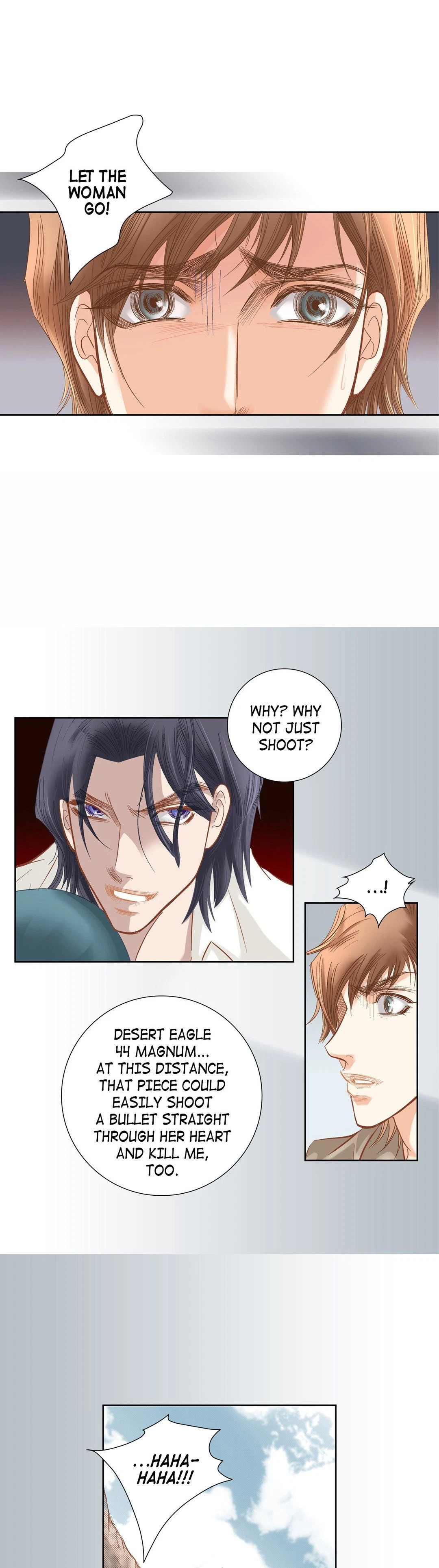 Chapter 88, page 3