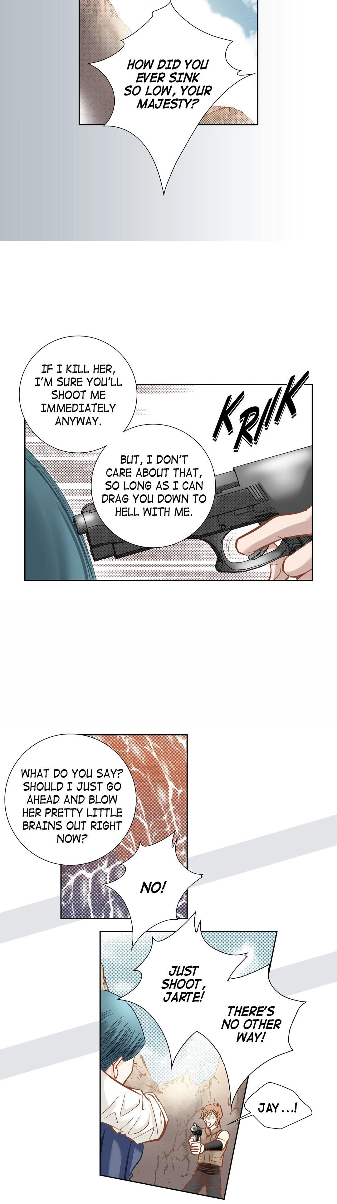 Chapter 88, page 4