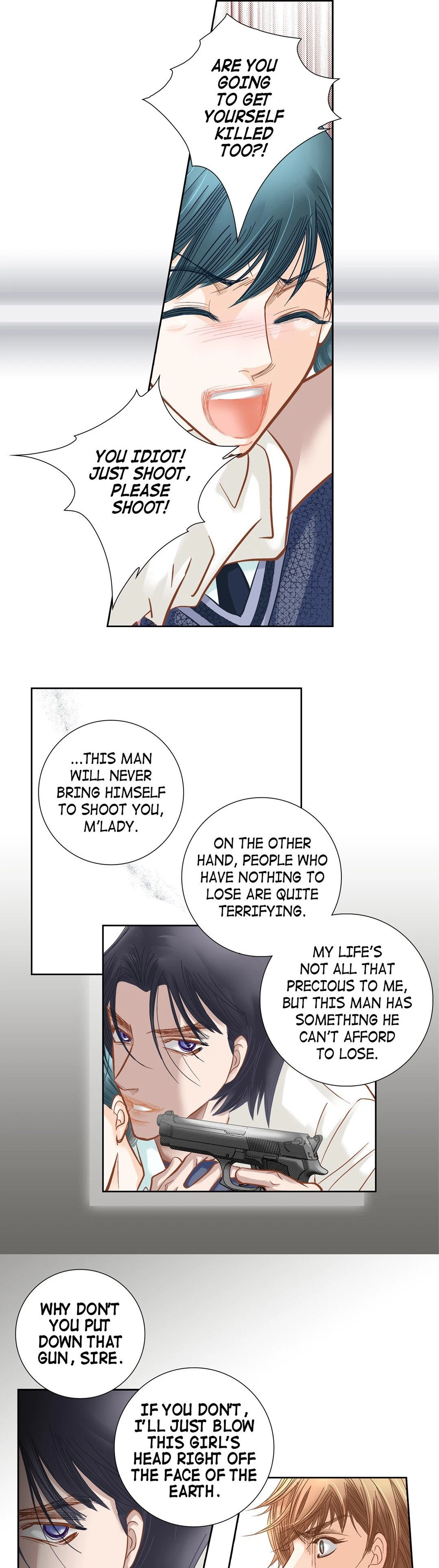 Chapter 88, page 5