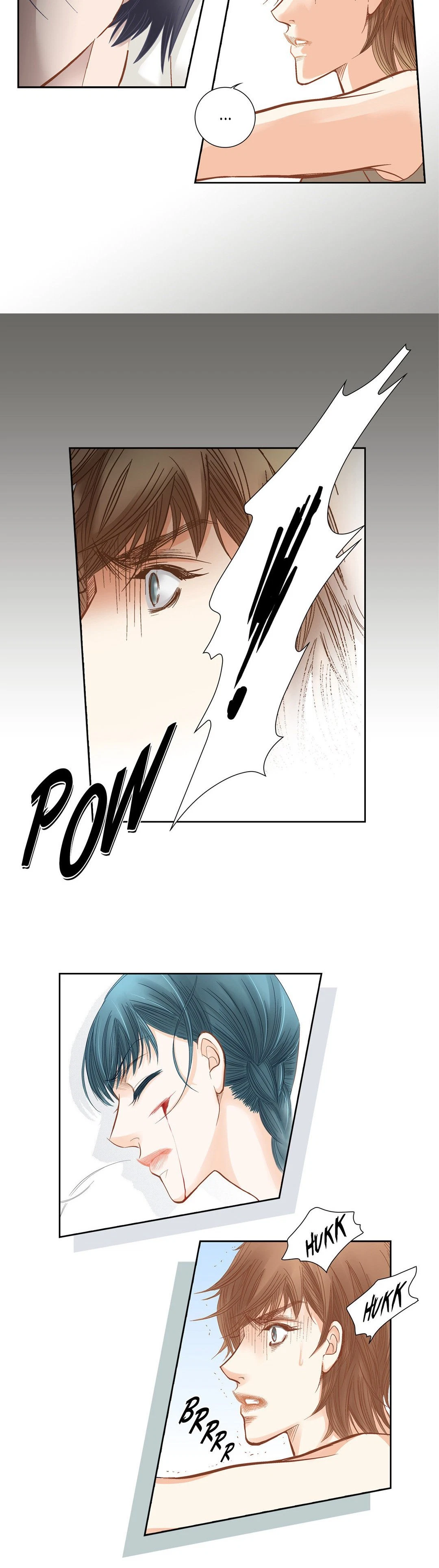Chapter 88, page 6
