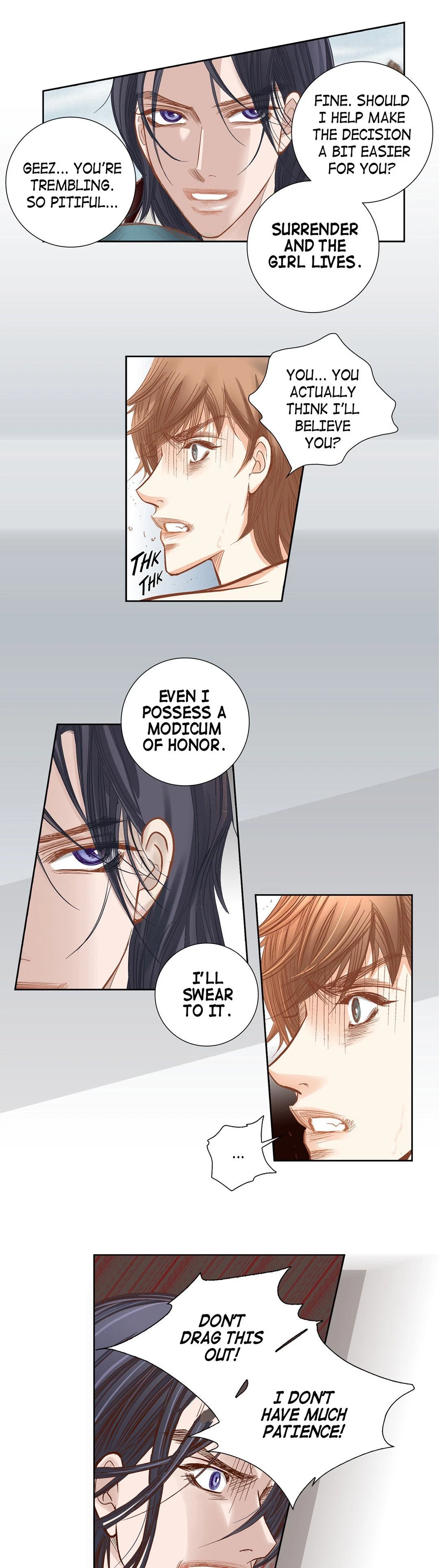 Chapter 88, page 7