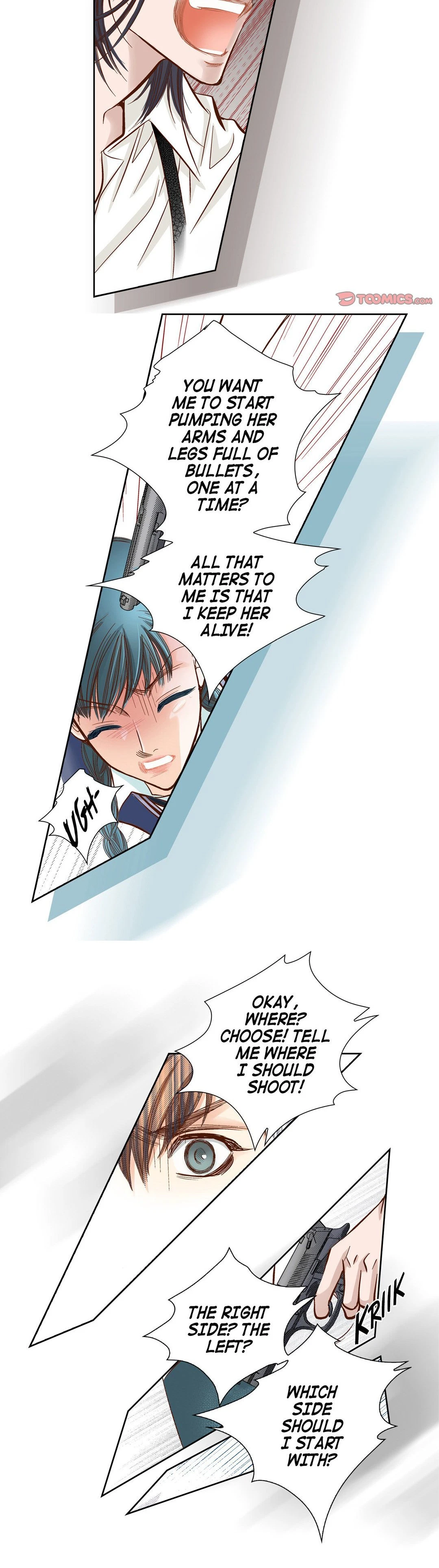 Chapter 88, page 8