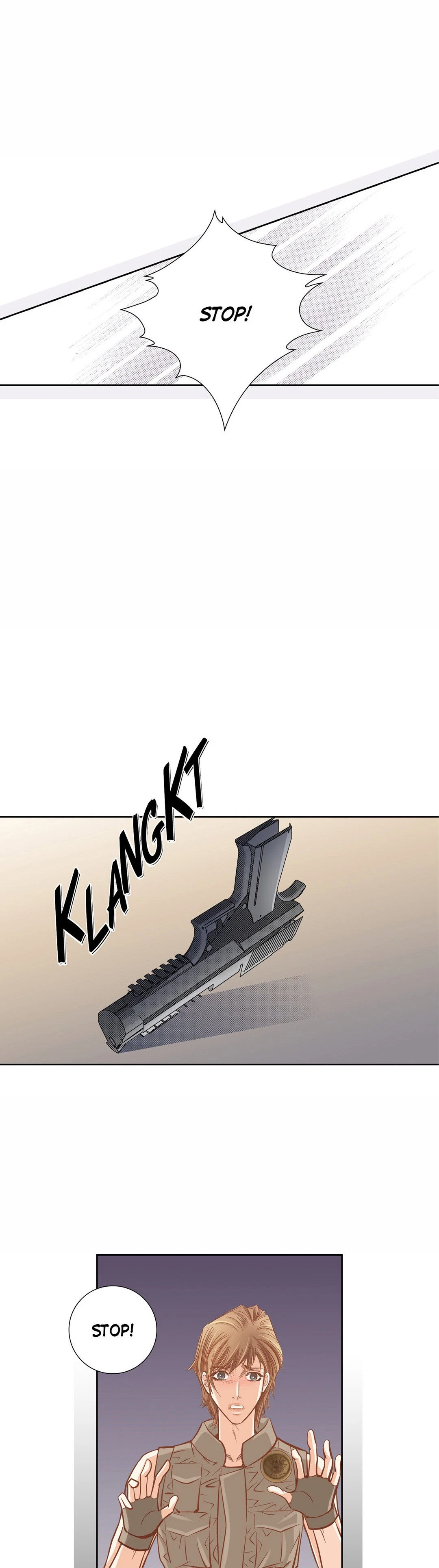 Chapter 88, page 9