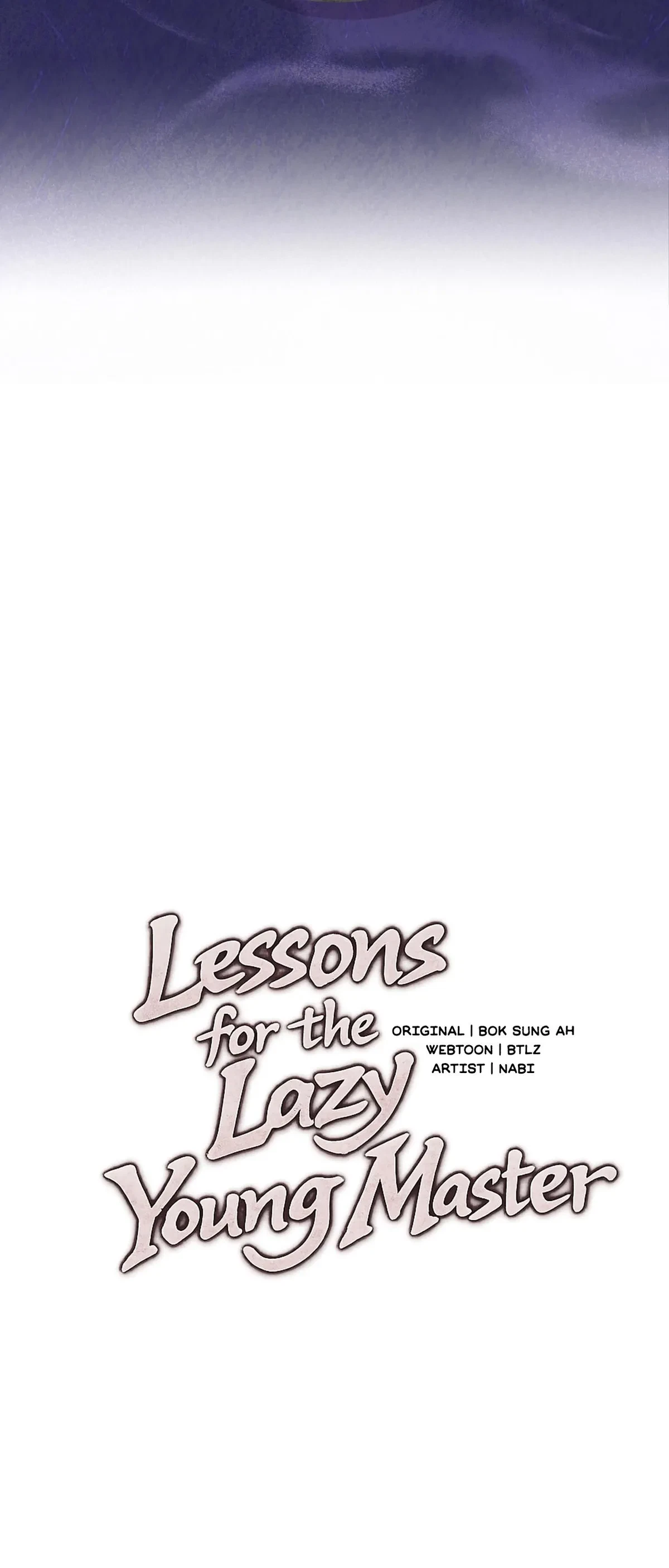 Chapter 9, page 11