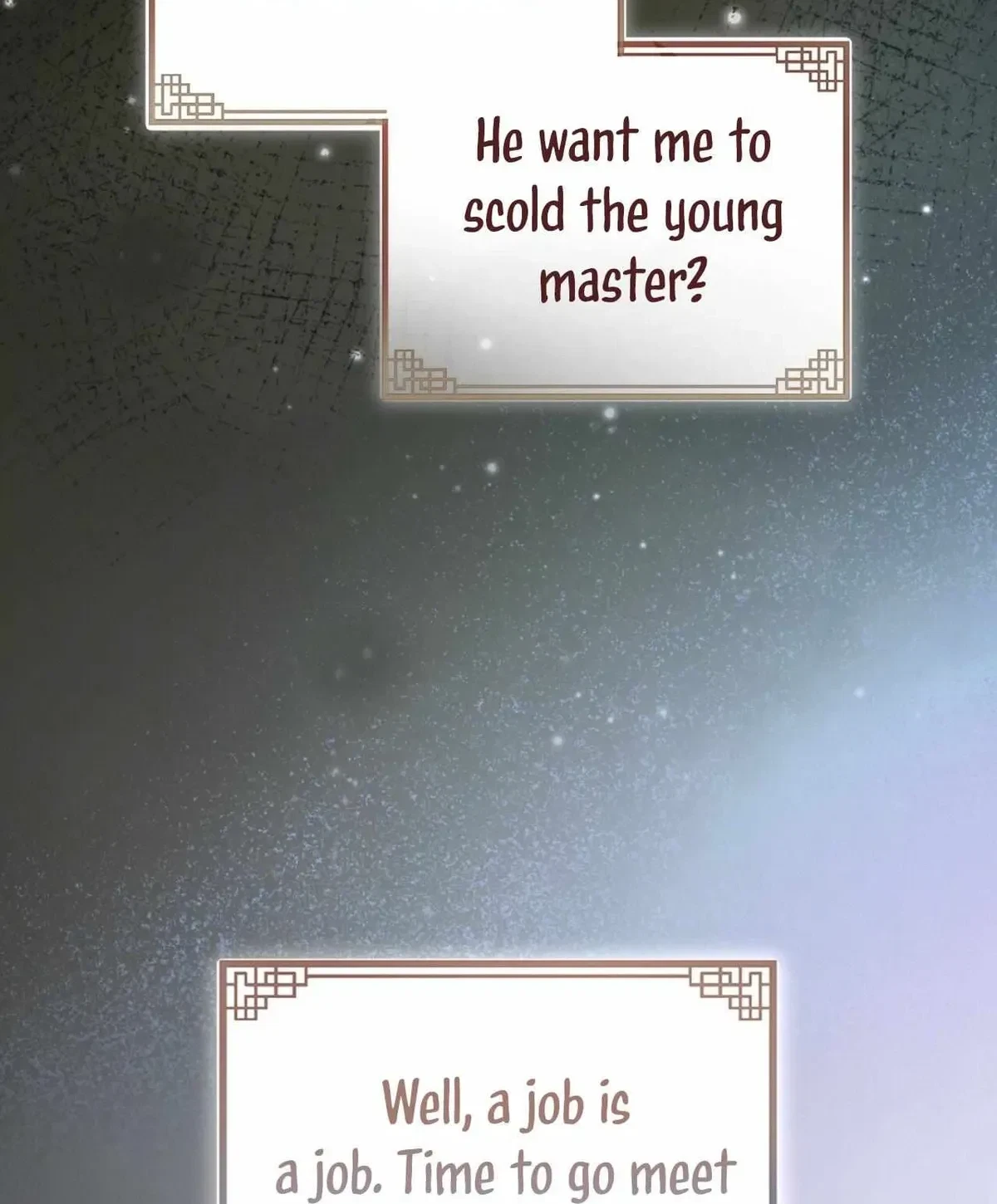 Chapter 9, page 5
