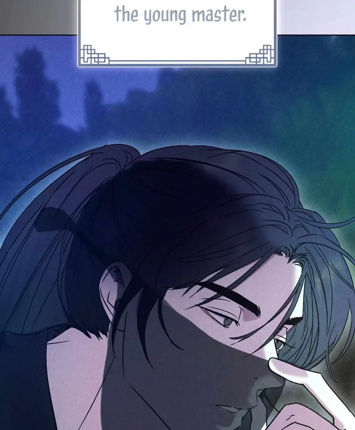 Chapter 9, page 6