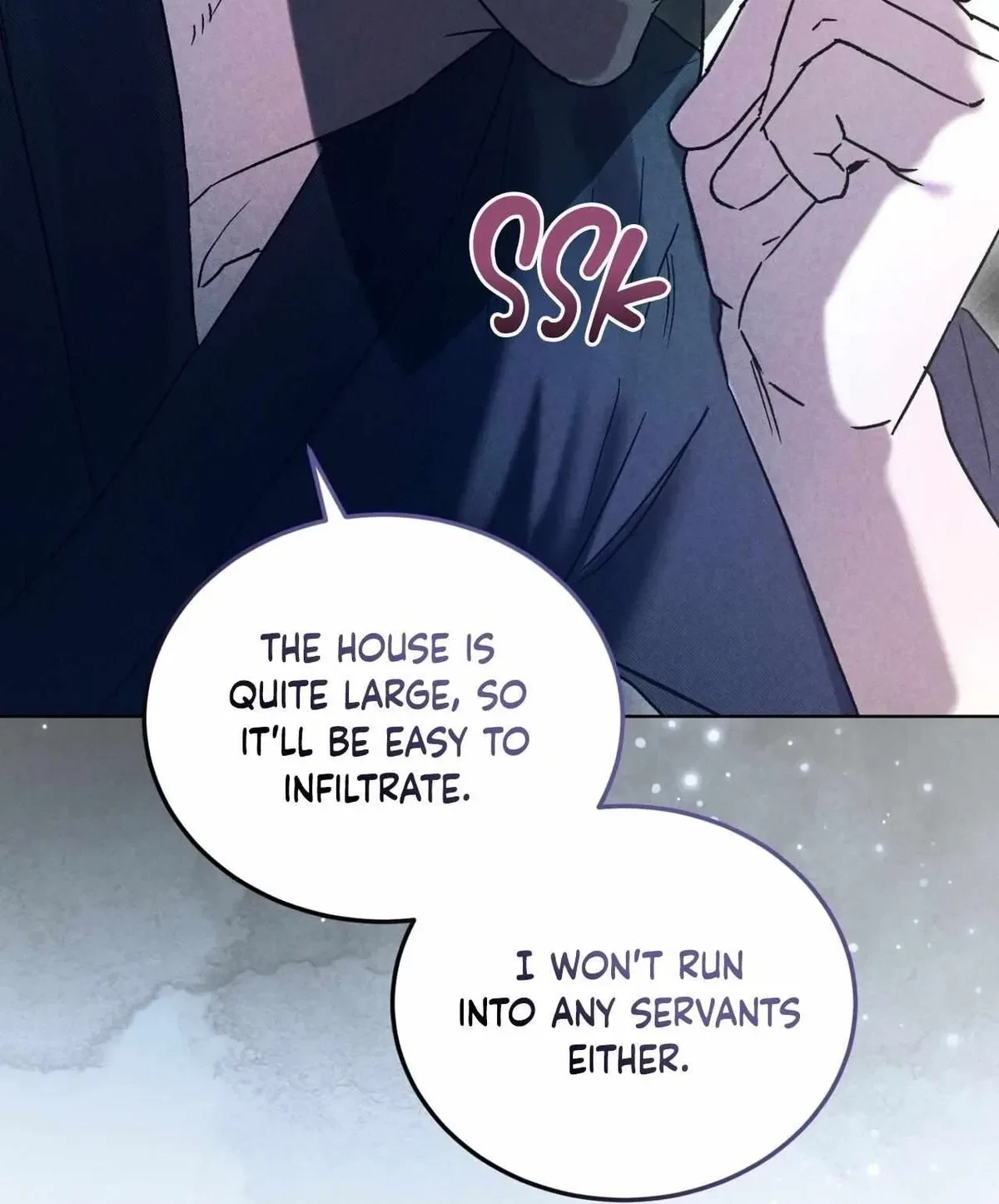 Chapter 9, page 7