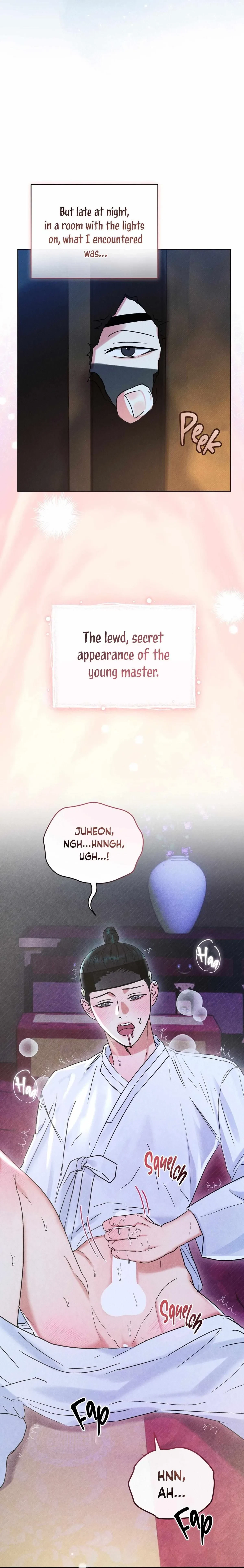 Chapter 9, page 8