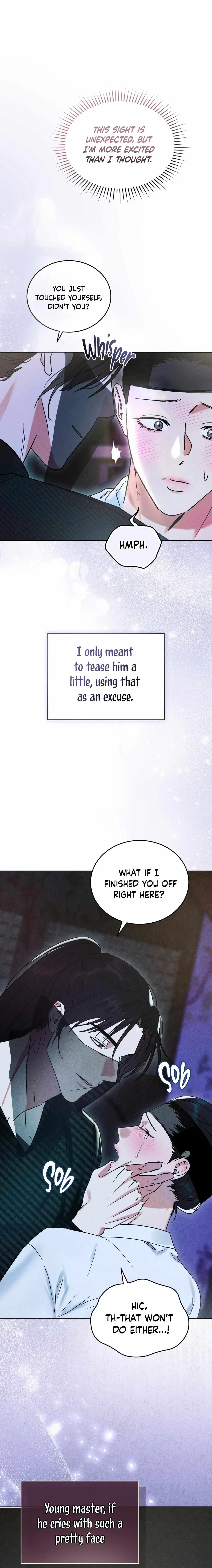 Chapter 9, page 9