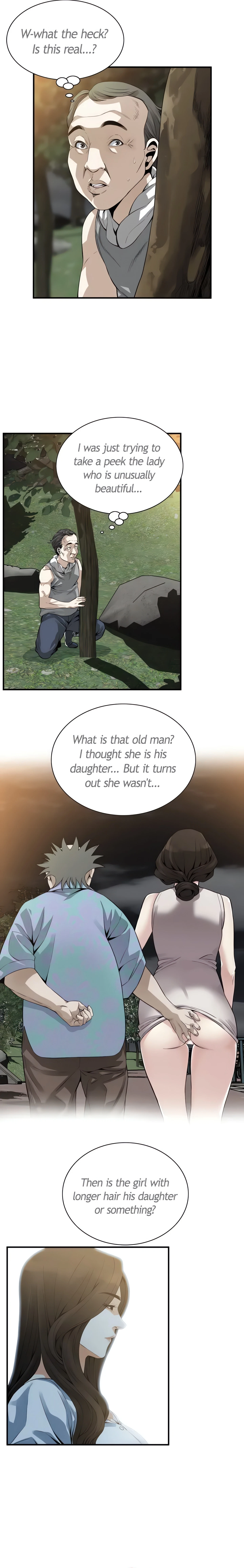 Chapter 149, page 10