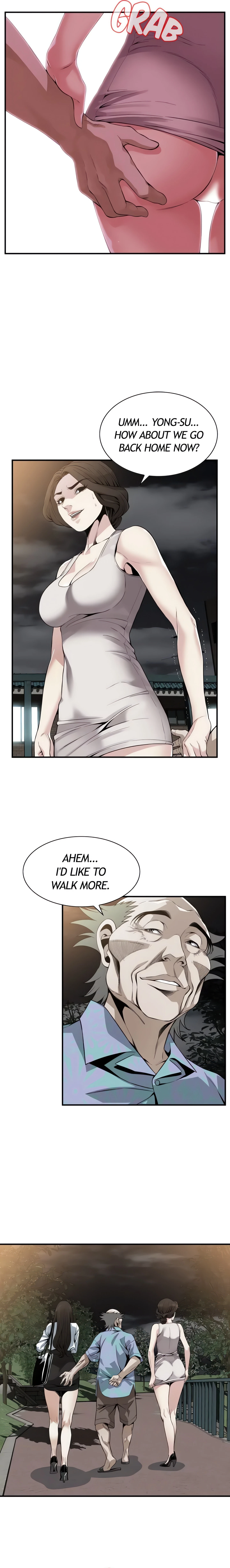 Chapter 149, page 11