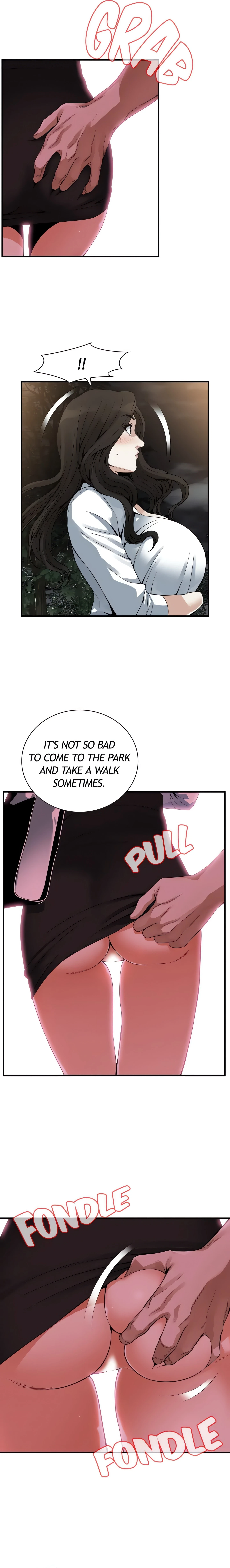 Chapter 149, page 12