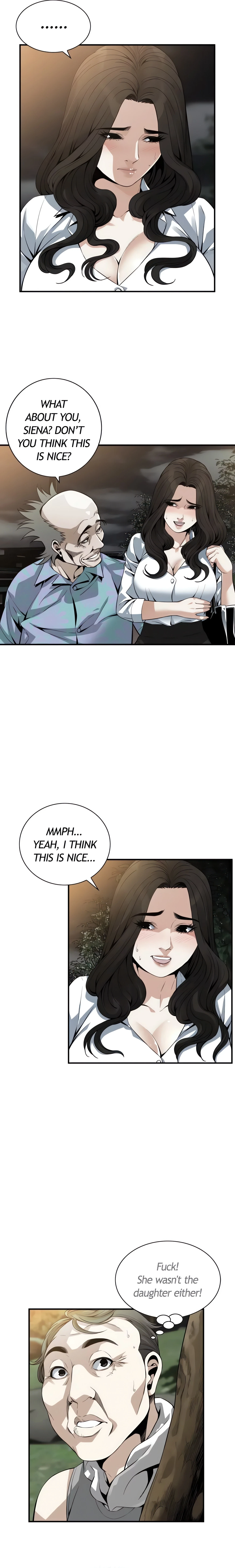 Chapter 149, page 13