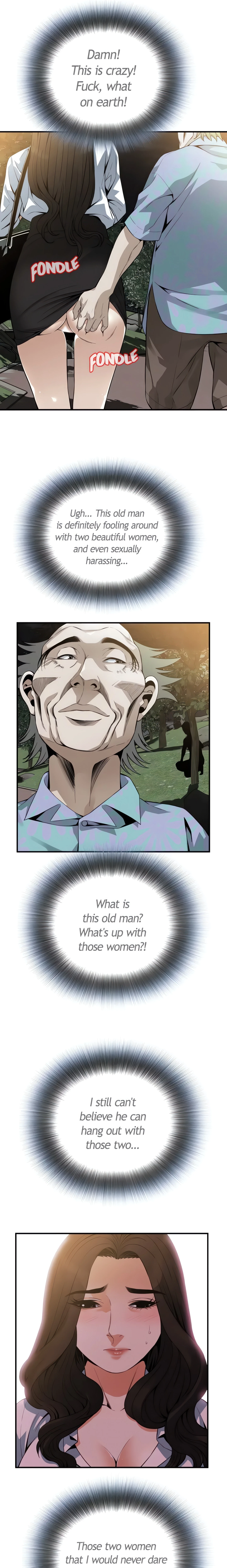 Chapter 149, page 14