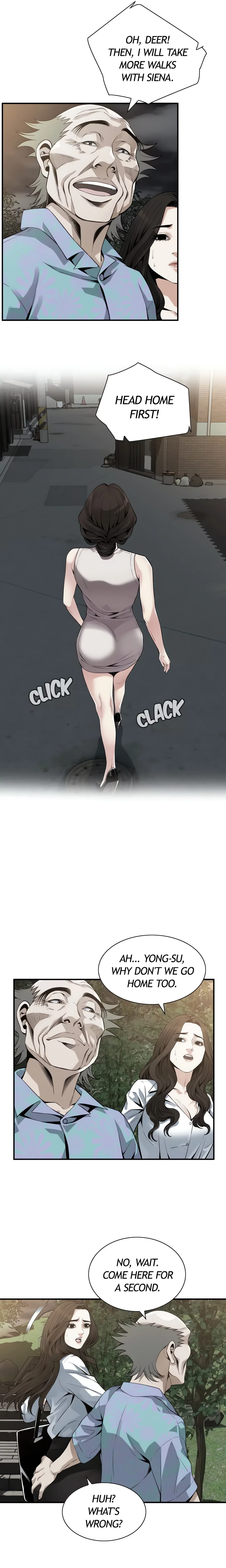 Chapter 149, page 16