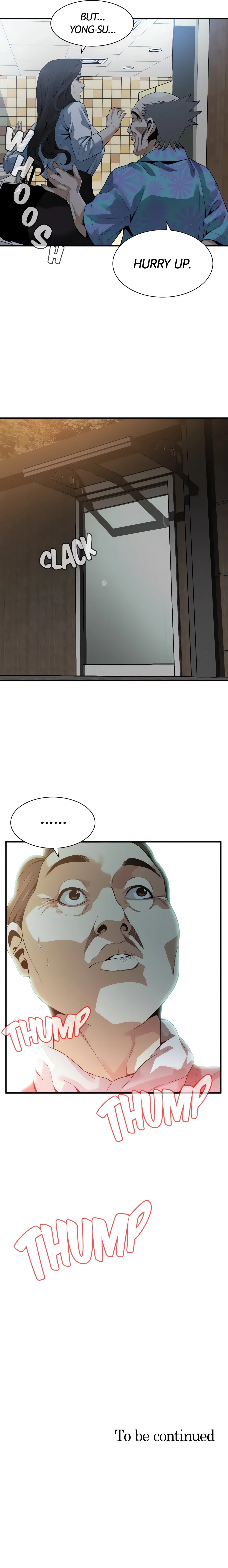 Chapter 149, page 18