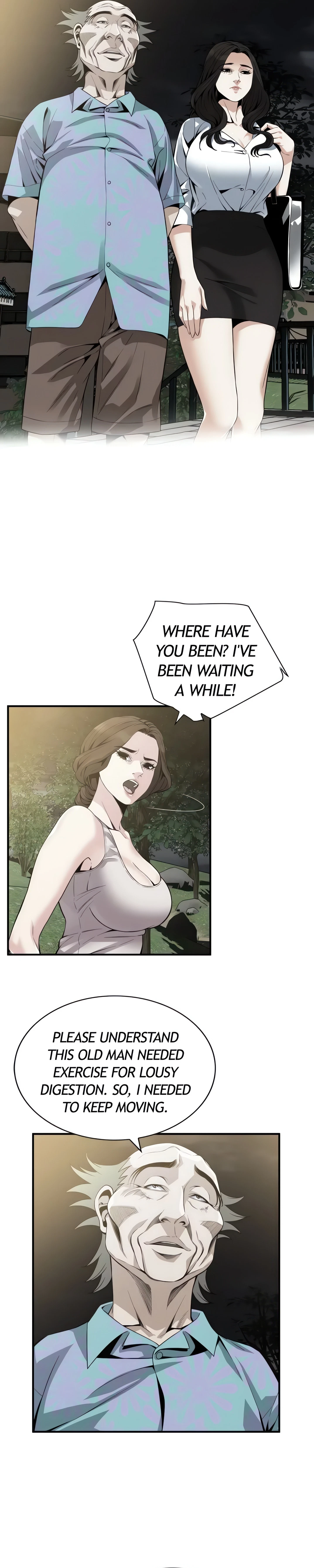 Chapter 149, page 5