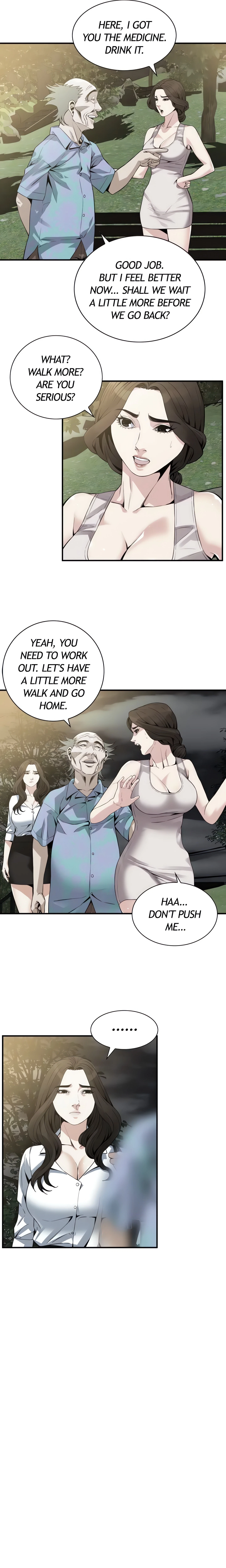 Chapter 149, page 6