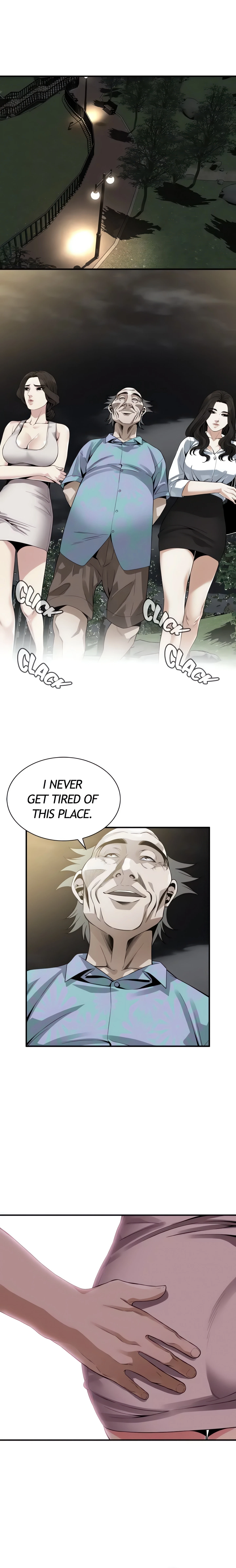 Chapter 149, page 7