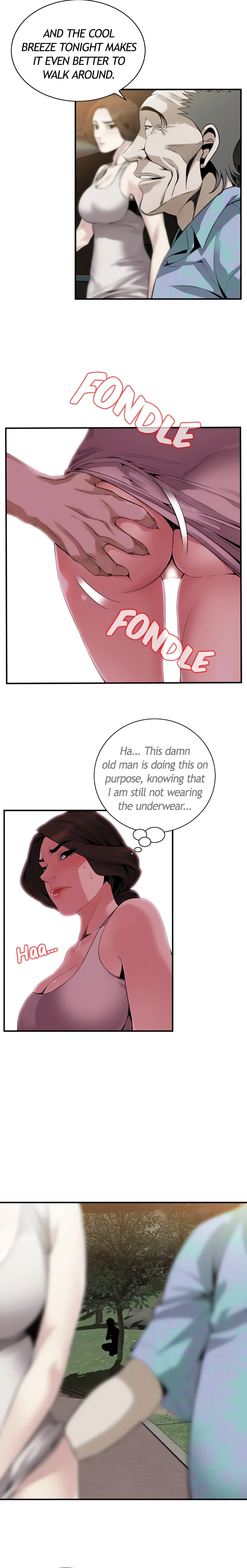 Chapter 149, page 9