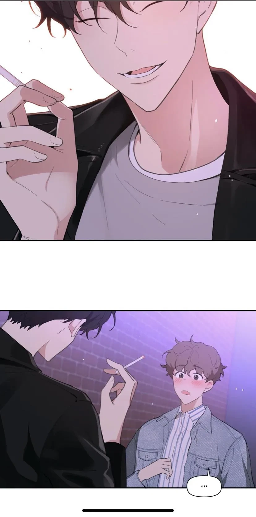 Chapter 11, page 10