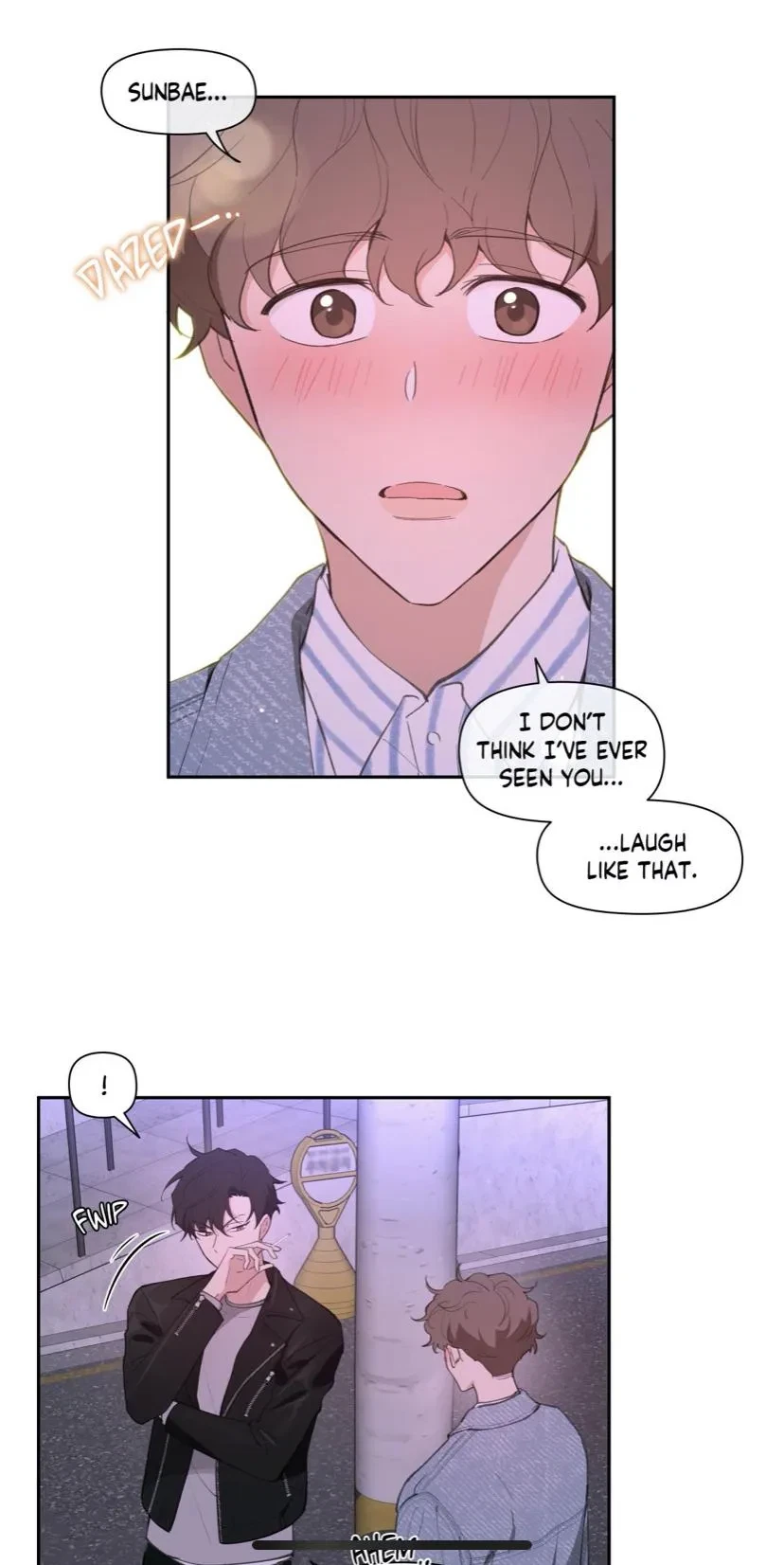 Chapter 11, page 11