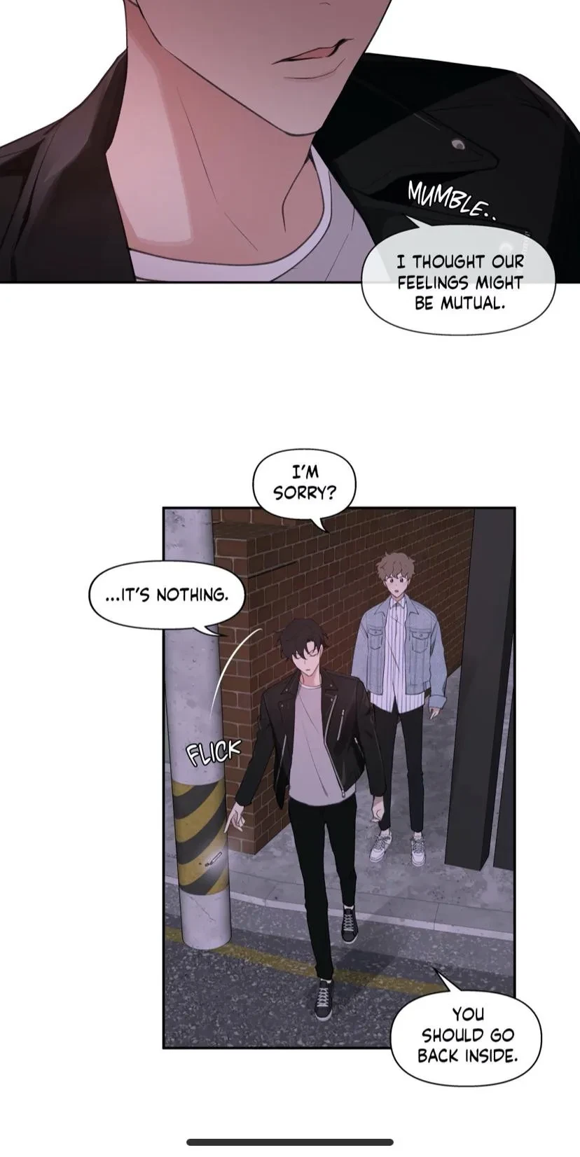 Chapter 11, page 12