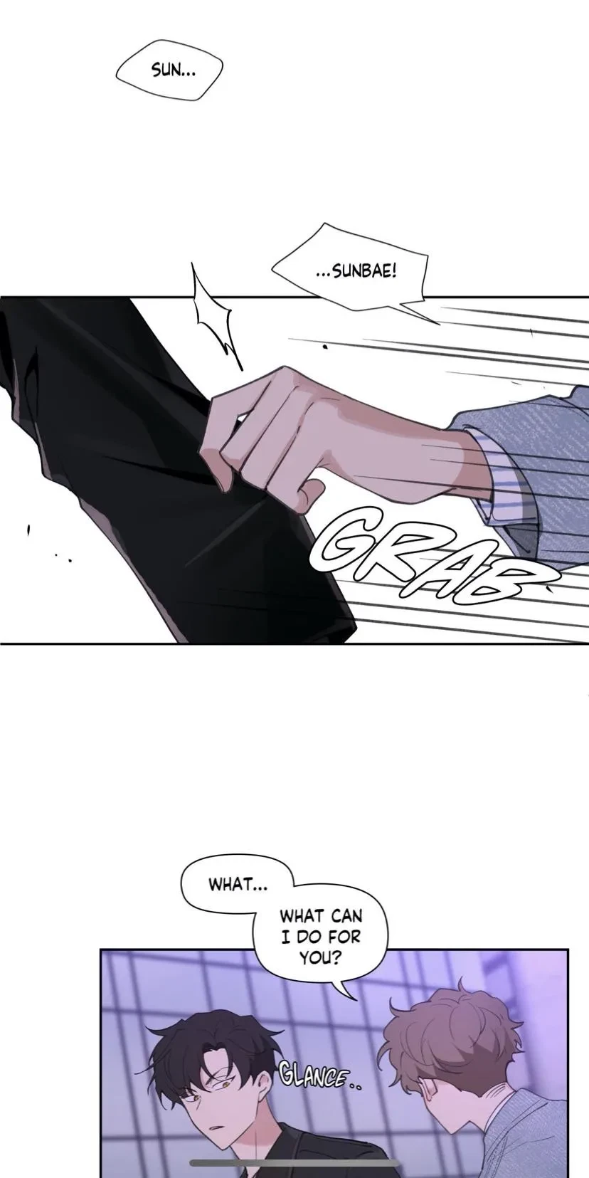 Chapter 11, page 13