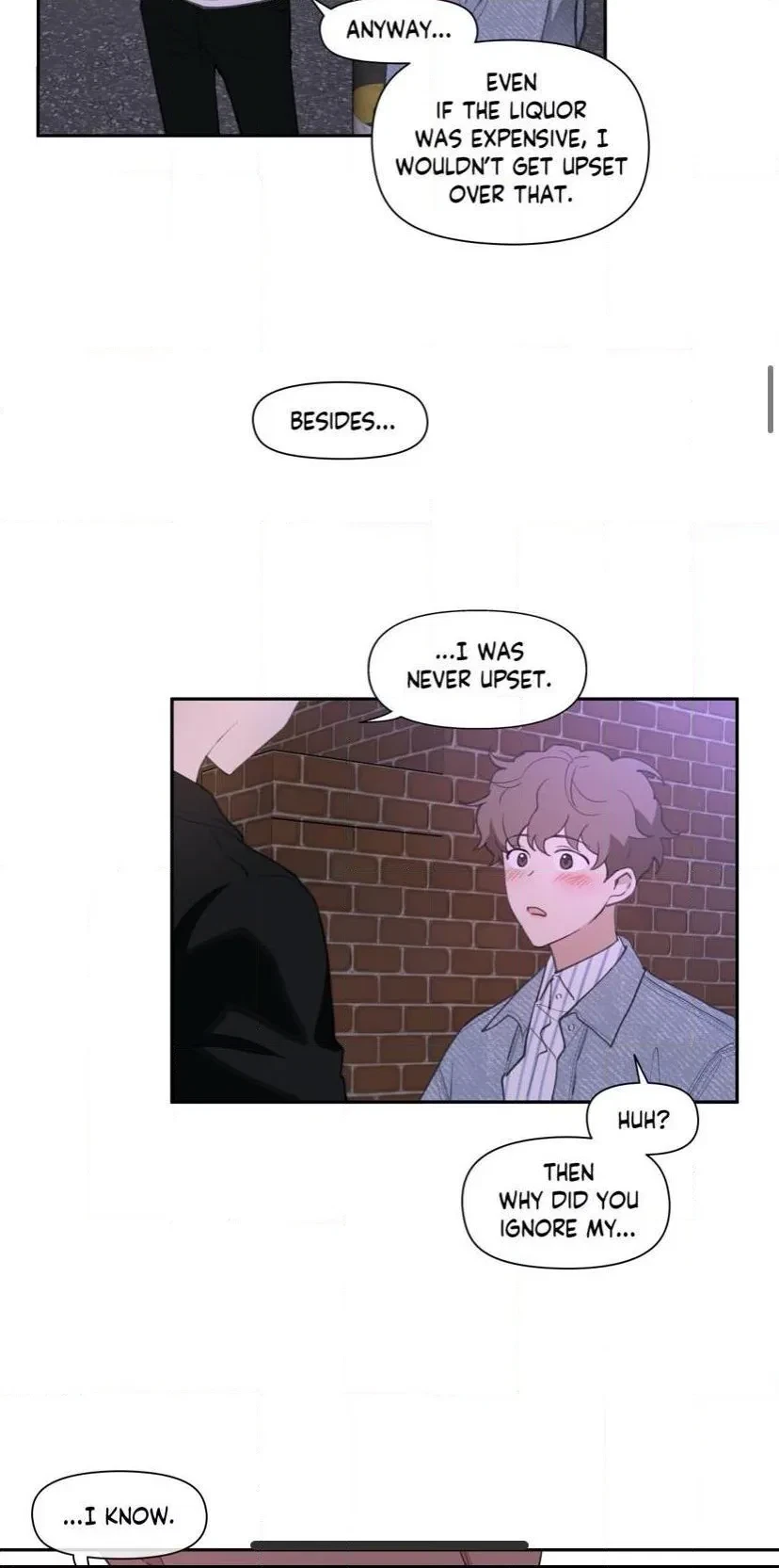 Chapter 11, page 14