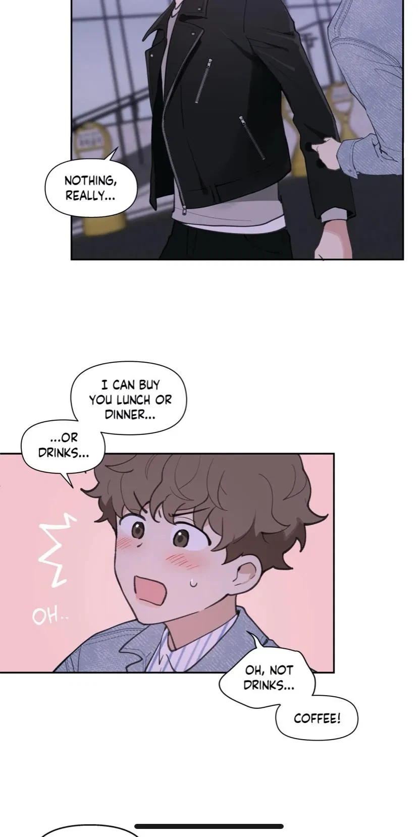 Chapter 11, page 15