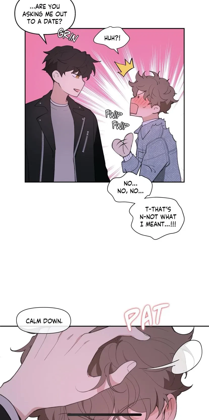 Chapter 11, page 16