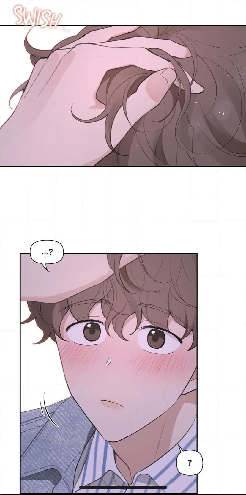 Chapter 11, page 17