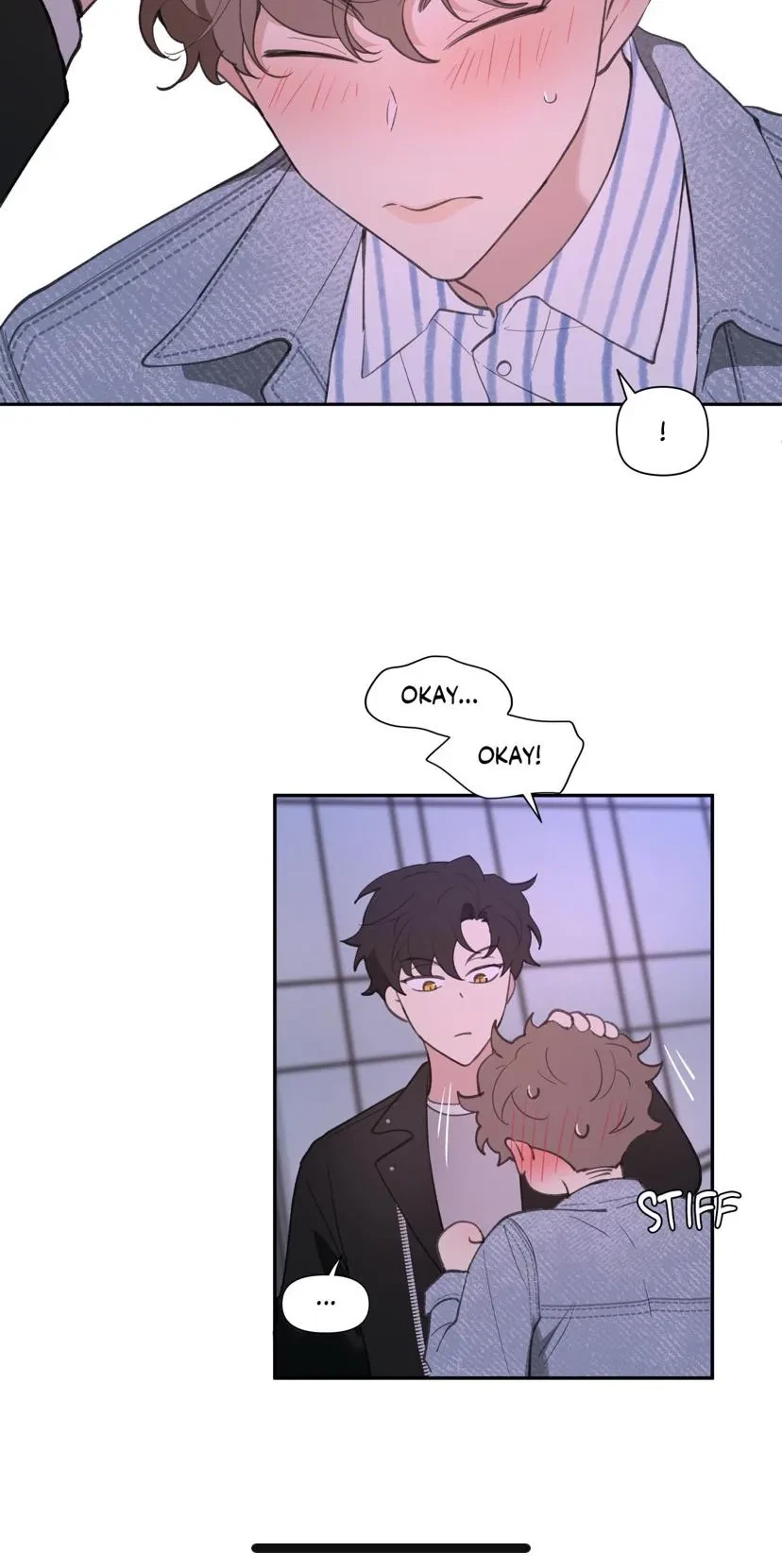 Chapter 11, page 18