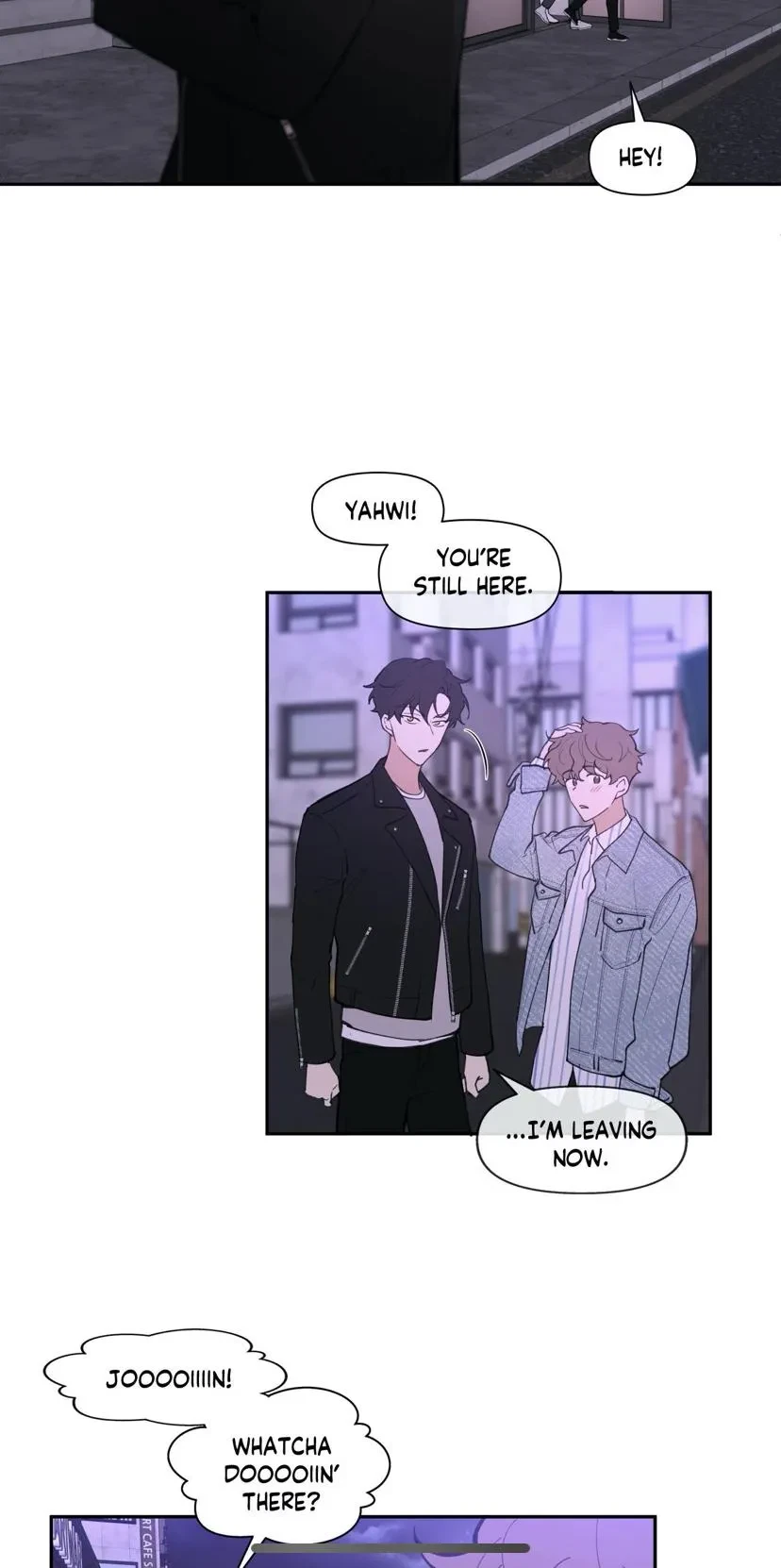 Chapter 11, page 20
