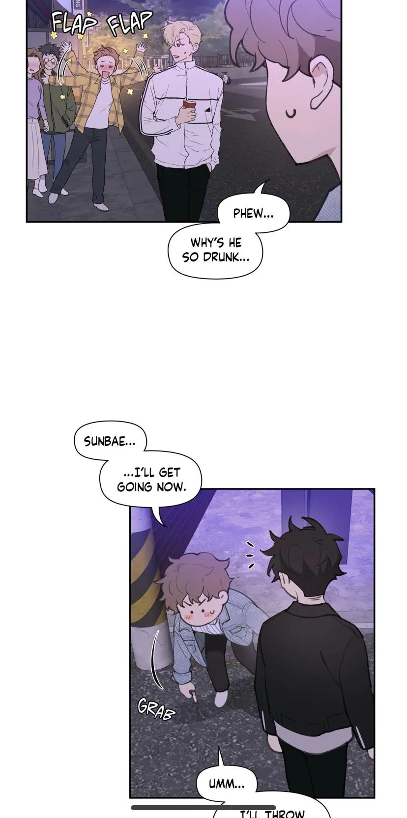 Chapter 11, page 21